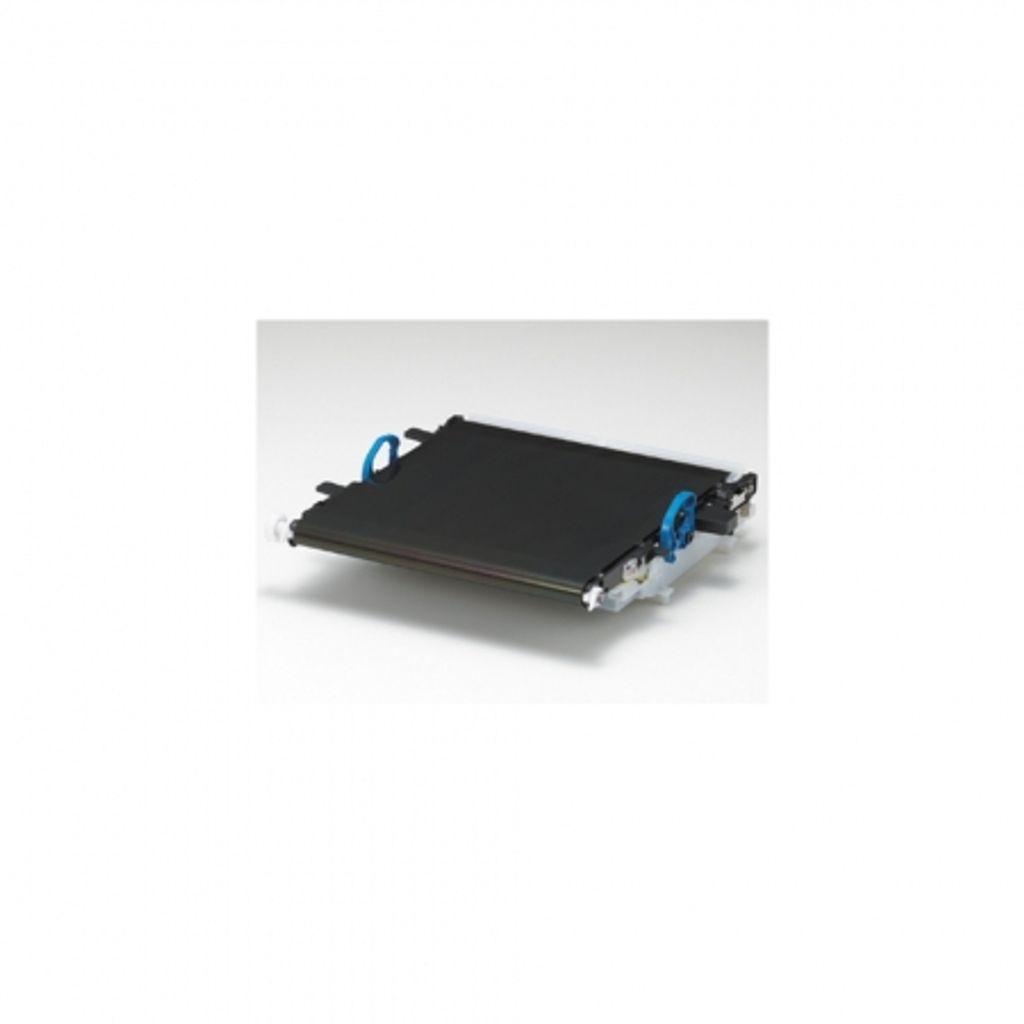 OKI Transfer-Kit, für C-310DN / 330DN / 510DN / 530DN; Produktbild 