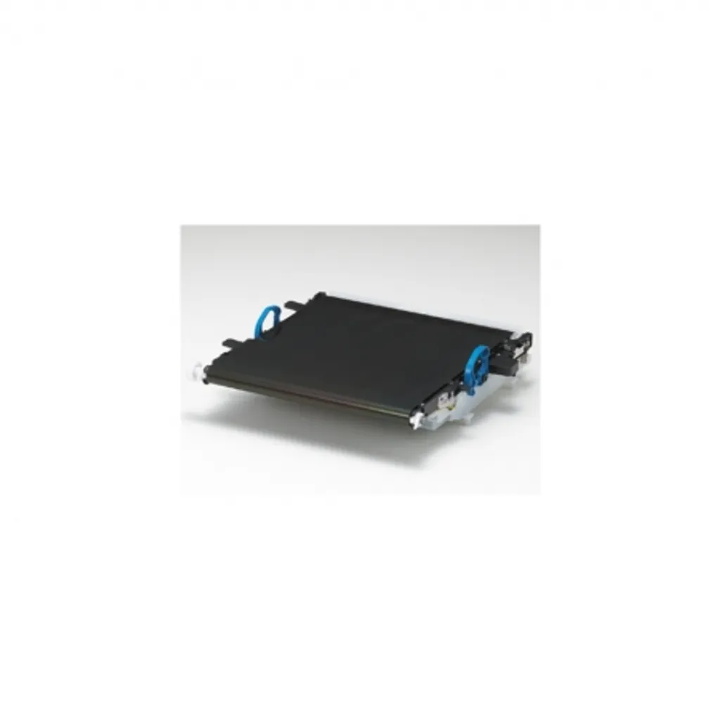 Kit Trasferimento OKI 44472202 Originale 60.000 pag | Offerta Prezzo