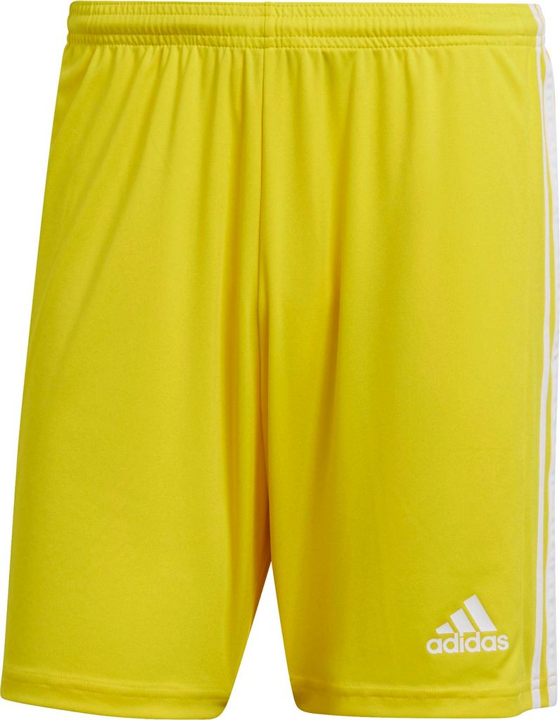 Adidas Squadra 21 Short M GN5772 Pullunder adidas Größe: XS,