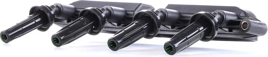 Bobine d'allumage ERA 880035A contre les problèmes de démarrage