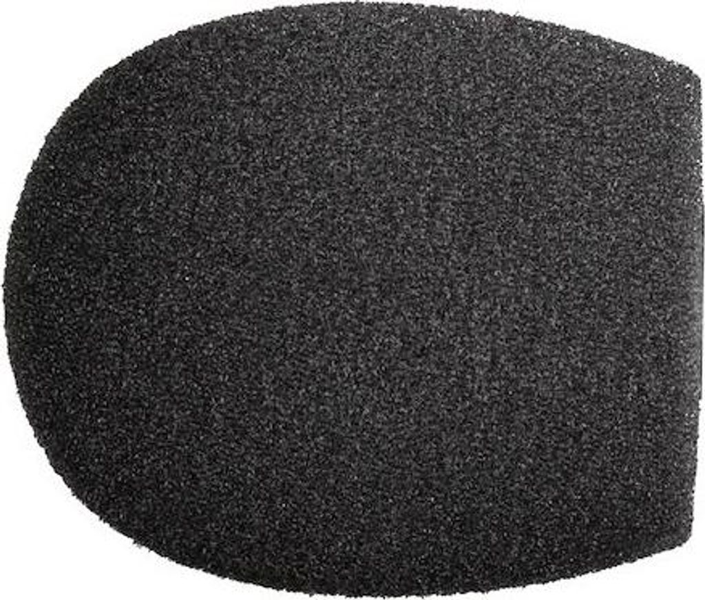 RYCOTE Mousse SGM 5 cm 19/22 Image du produit 