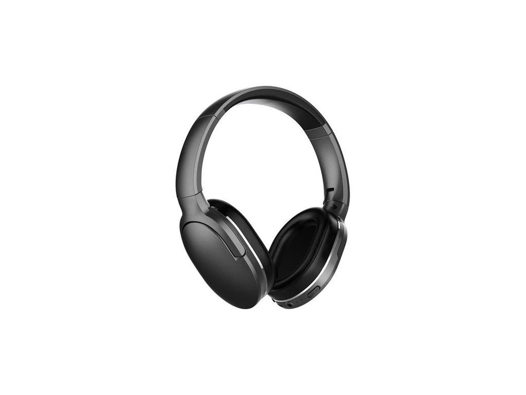 Bezdrôtové slúchadlá do uší Baseus Encok D02 Pro, Bluetooth Obrázok produktu 
