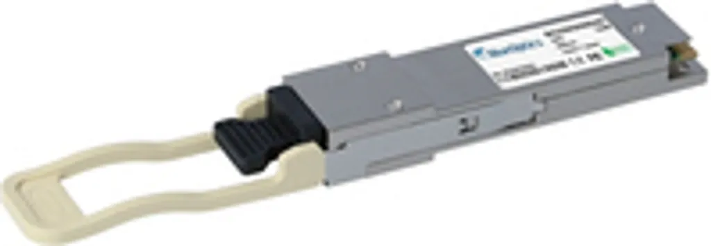Modulo QSFP 40G BlueOptics BO25K859S2D - Alternativa DEM-QX01Q-SR4