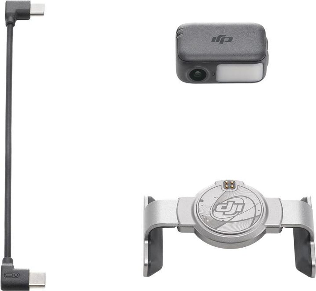 DJI 998323, DJI, Osmo Mobile 7 Zdjęcie produktu 