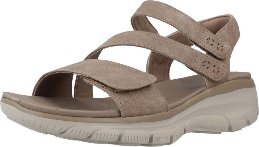 SKECHERS EASY GOING Brown Produktbild 