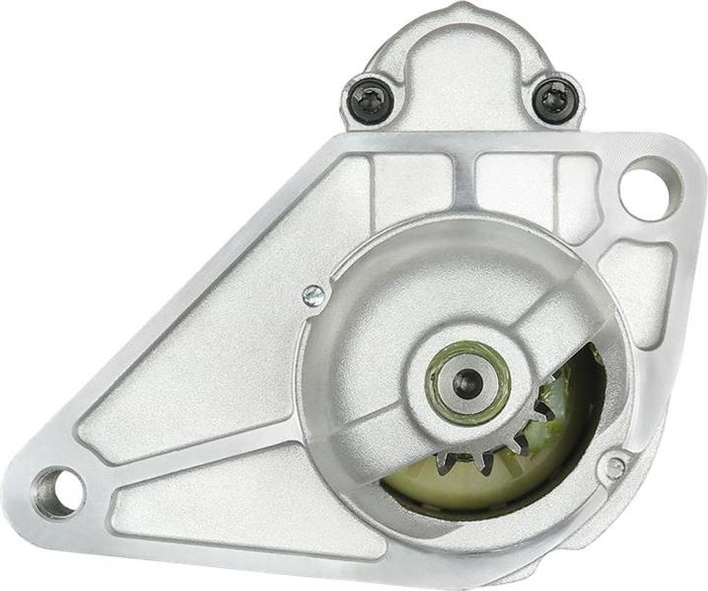 Argo 1.0, Argo 1.3, Cronos 1.3, Mobi 1.0, Mobi 1.3, Uno 1.0, Uno 1.3 01.2