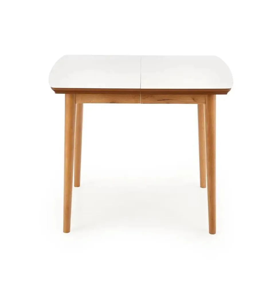 Table pliante Barret : la solution contre l'encombrement des petits espaces - 20