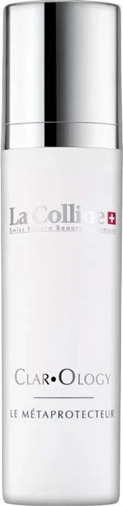 Soin Clarology Metaprotecteur La Colline - Bouclier Anti-Pollution 50ml