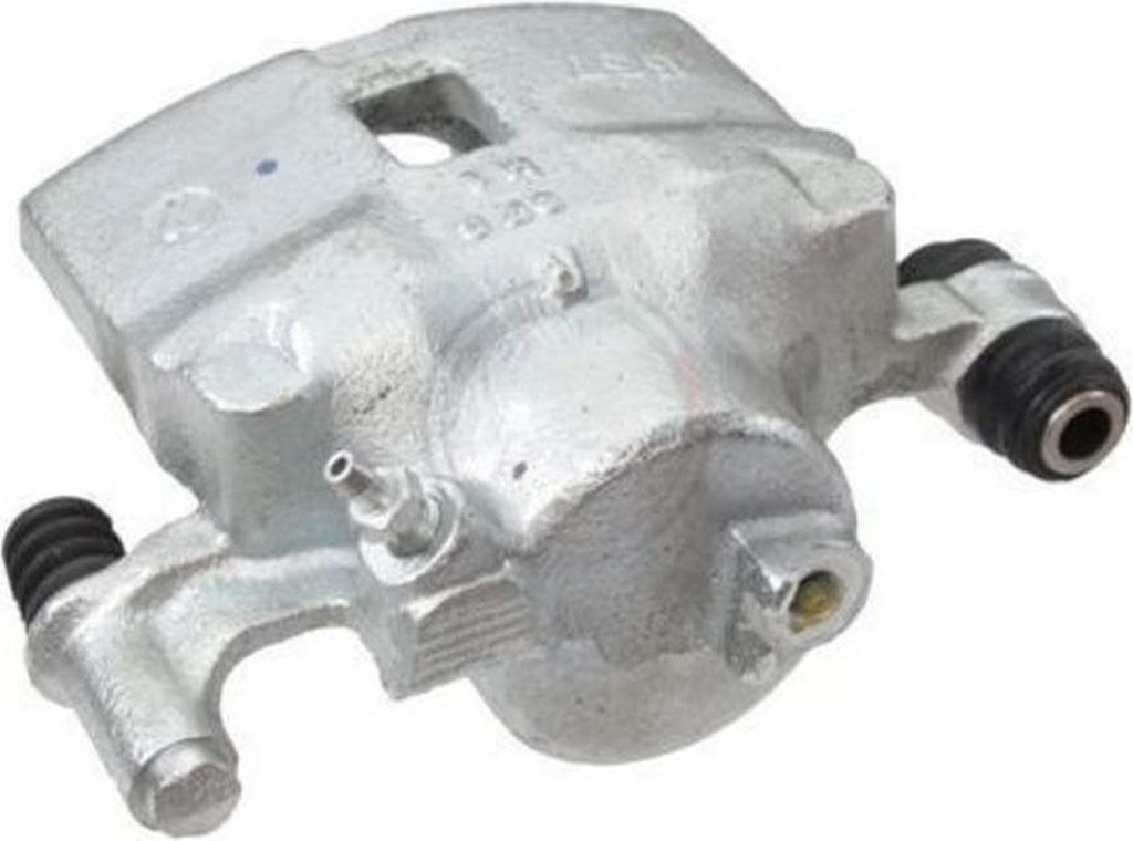 A.B.S. Bremssattel für SUBARU IMPREZA Stufenheck (GC) Produktbild 