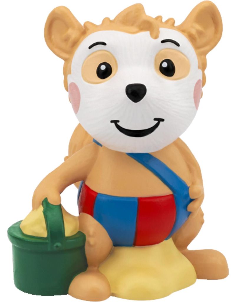 tonies 11002281, Spielzeug-Spieldosenfigur, 1 Jahr(e), Produktbild 