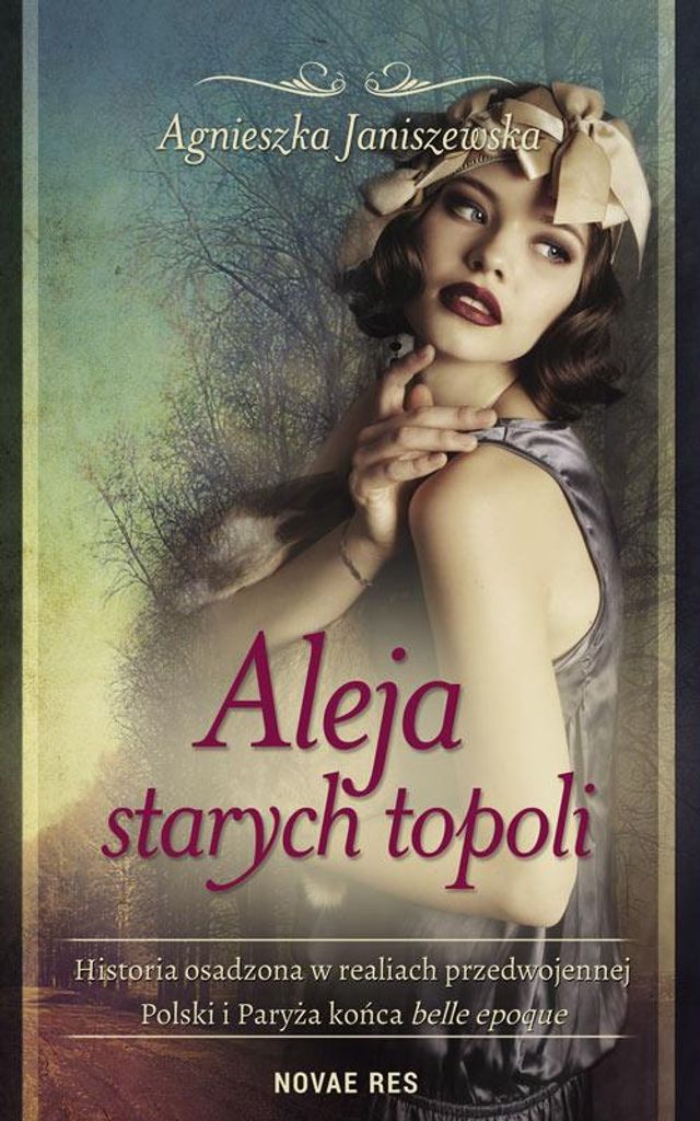 ISBN 978-83-808-3454-5, Polnisch, Taschenbuch, 342 Seiten