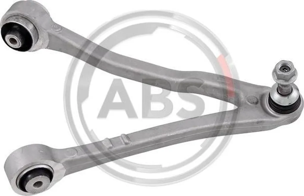 Bras de suspension avant i3 - Remplacement A.B.S. 212132 (31106863734)