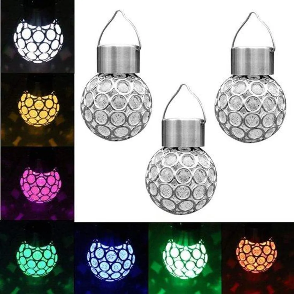 Éclairage LED pour réception extérieure et mariage ambiance guinguette chic