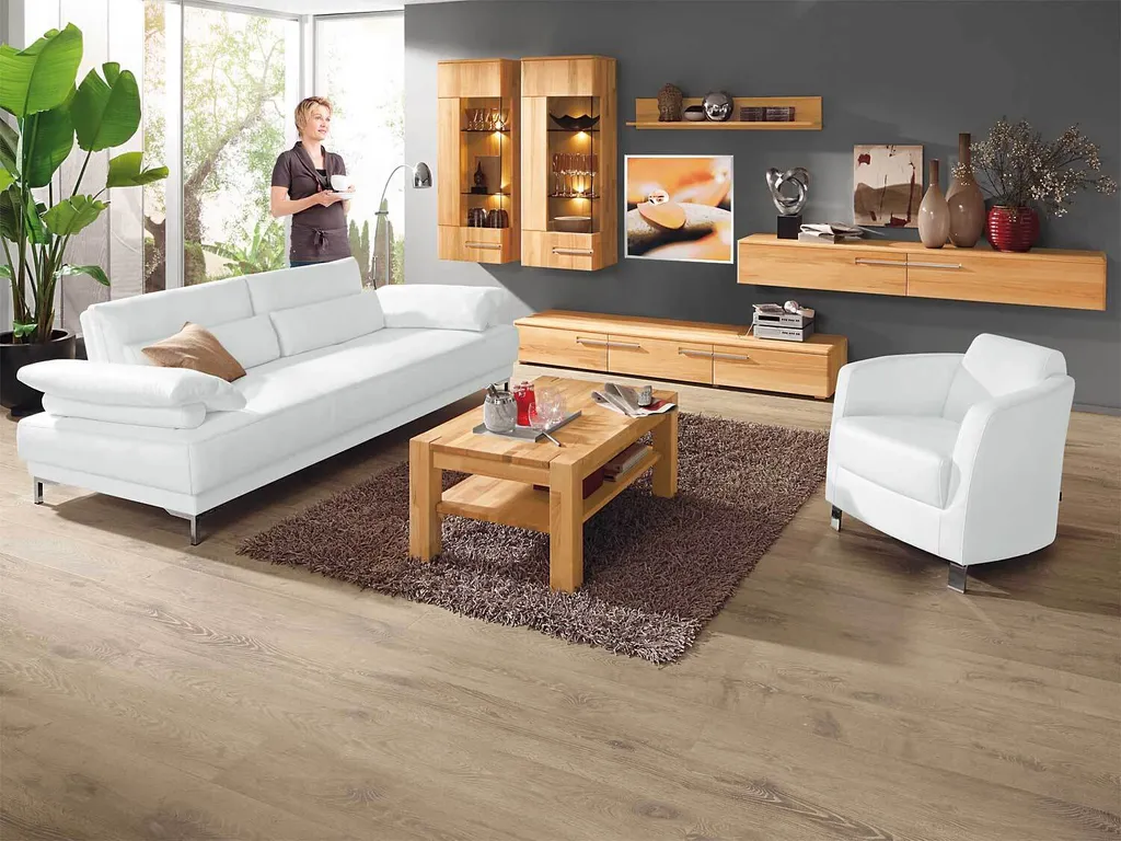 Casse-noix Rösle 120781 design ergonomique et haute pression en inox