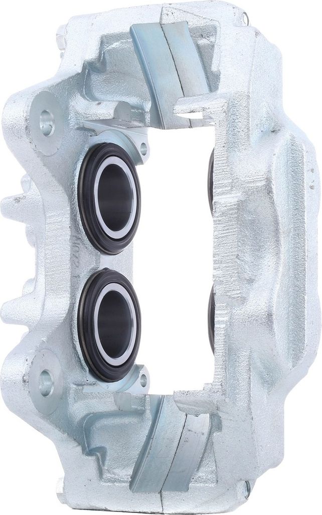 RIDEX Bremssattel Vorne Links Vorne für MITSUBISHI PAJERO IV (V8W, V9W) 78B0439
