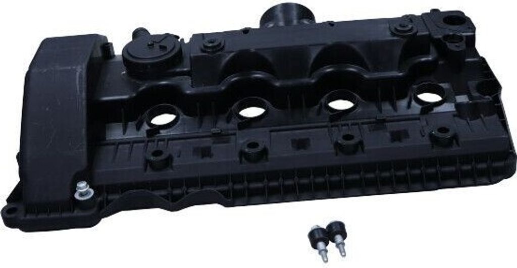 MAXGEAR 28-0766 - OE 11127522159 Zylinderkopfhaube für 5er (E60), 5er (E61), 6er (E63), 6er (E64), 7er (E65), X5 (E53), X5 (E70)