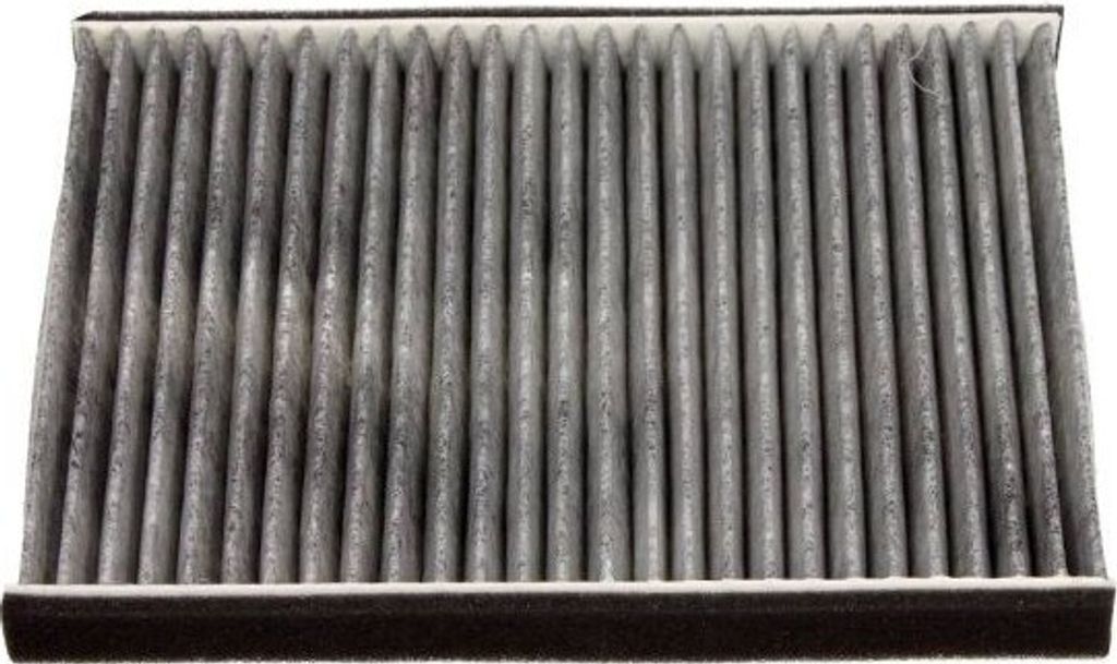 MAXGEAR 26-0828 - OE 46723435 Innenraumfilter für Bravo, Stilo