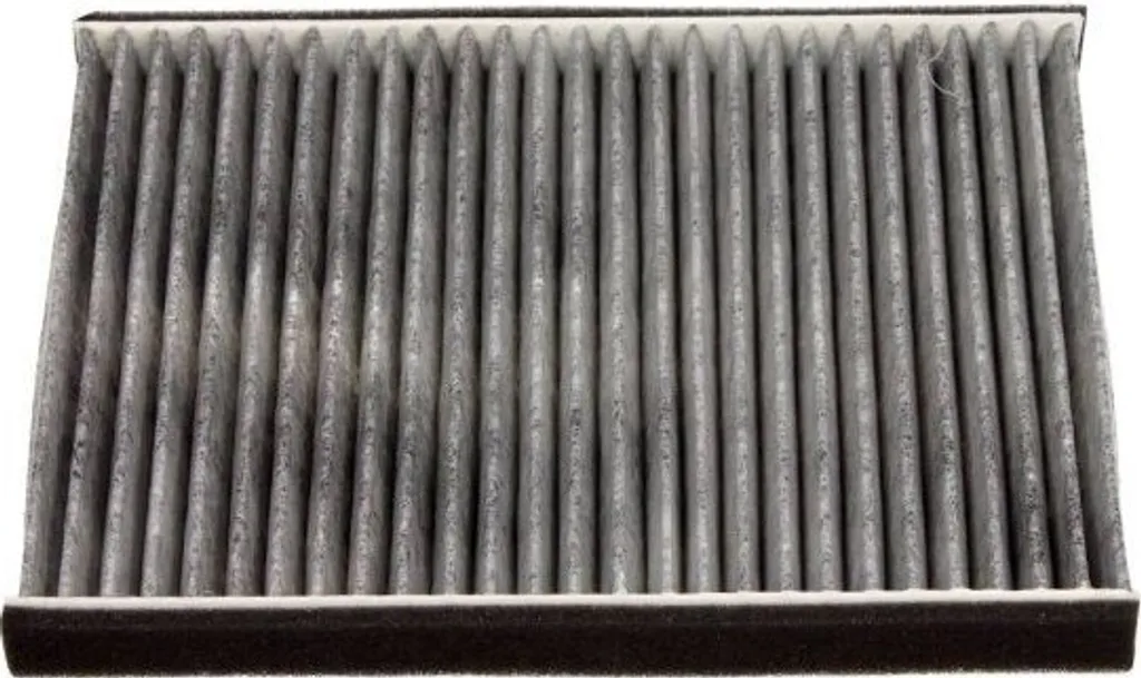 Filtre habitacle haute efficacité MAXGEAR 26-0828 compatible OE 46723435