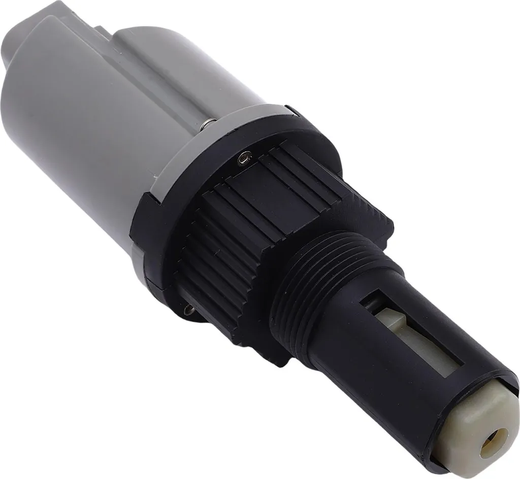 Moteur d'enclenchement pont avant 5 broches pour Isuzu Rodeo et D-Max