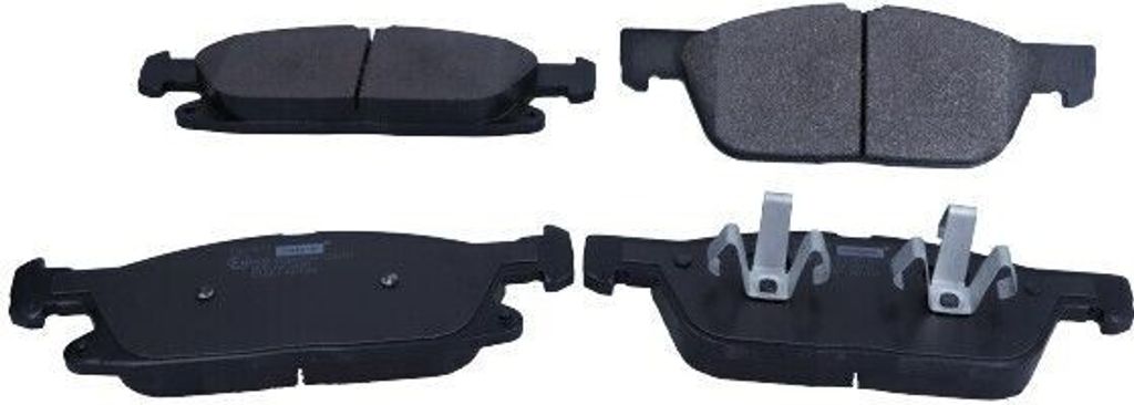 MAXGEAR 19-3611 - OE 101591799 Bremsbeläge für Focus IV, Galaxy (CK), Kuga III, S-Max (CJ, WA6)