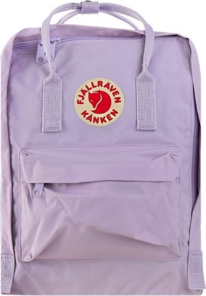 Fjallraven Sacs a dos Kanken, 23510457 Image du produit 