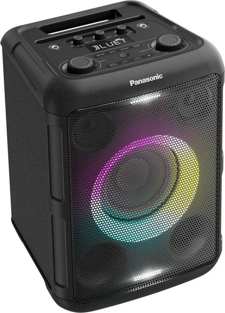 Mini PC Bureautique Sc-Bmax5E-K - Solution Multimédia et Télétravail - 13