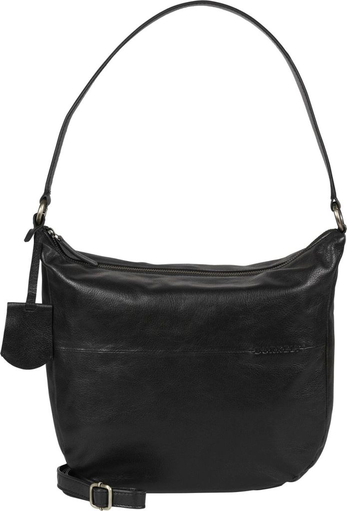 BURKELY Taschen Taschen Stretch