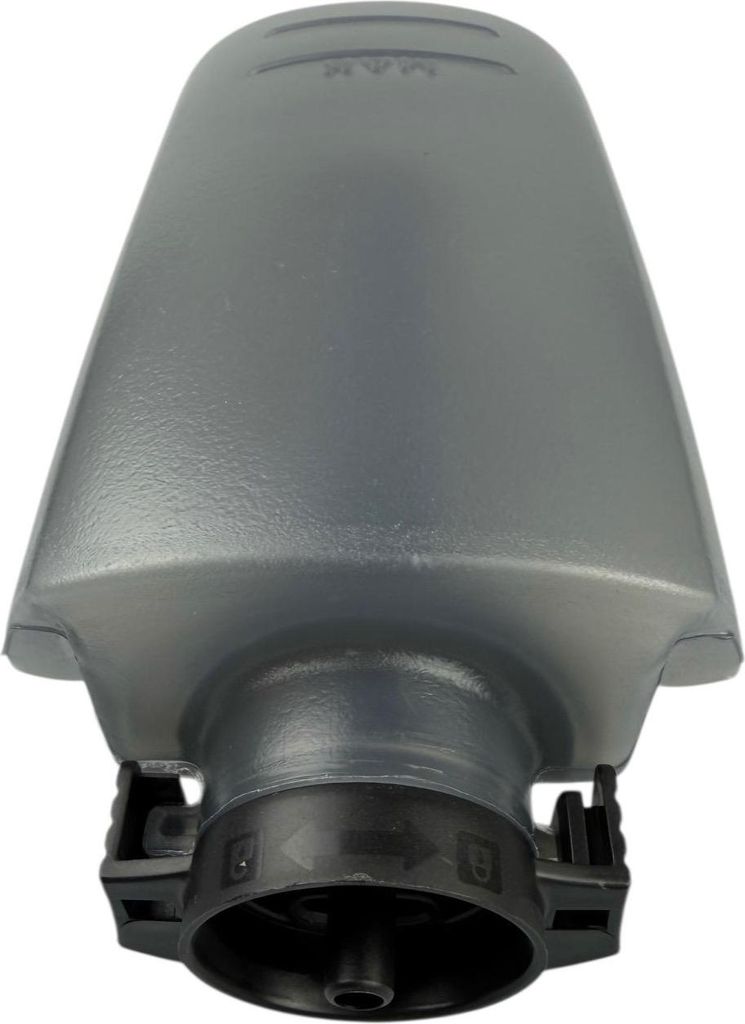Kärcher Tanksystem für Fenstersauger WV6 - 9.002-547.0, Produktbild 
