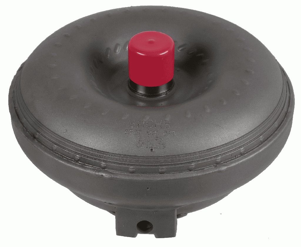 Drehmomentwandler SACHS 0700 600 073