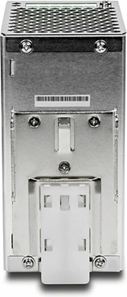 Bloc d'alimentation Trendnet TI-S24048 industriel rail DIN 48V - 2