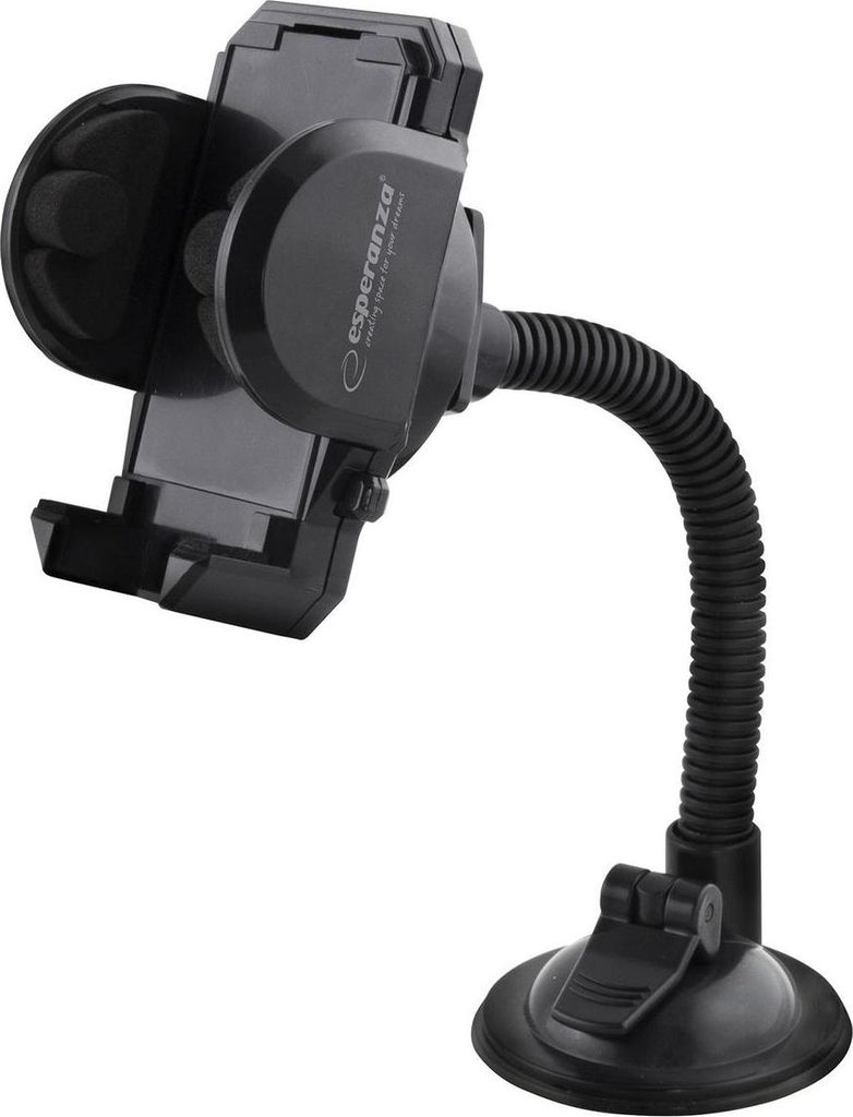 Esperanza EMH105, Telefon komórkowy/Smartfon, Uchwyt Zdjęcie produktu 