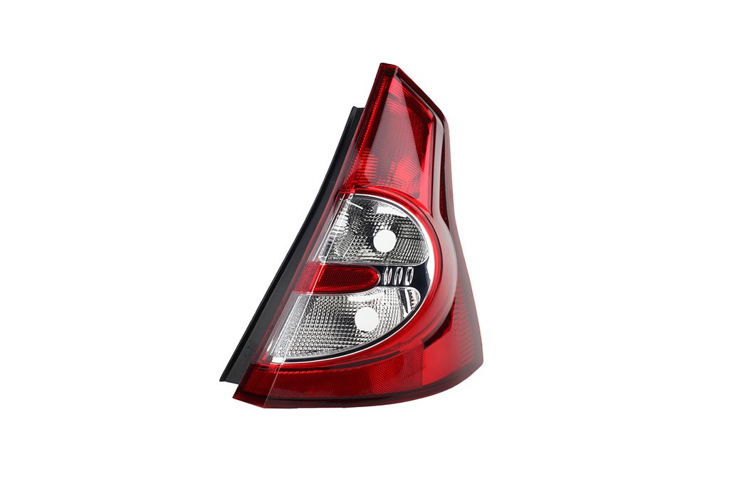 Światło tylne JOHNS 25 21 88-1 prawe dla DACIA SANDERO Zdjęcie produktu 