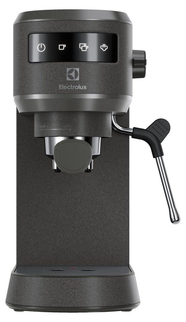 Cafetière expresso Electrolux Explore 6 E6EC1-6BST - noire Image du produit 