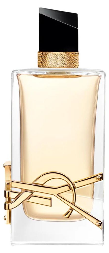Yves Saint Laurent Libre, Frauen, 90 ml, Nicht nachfüllbare Produktbild 