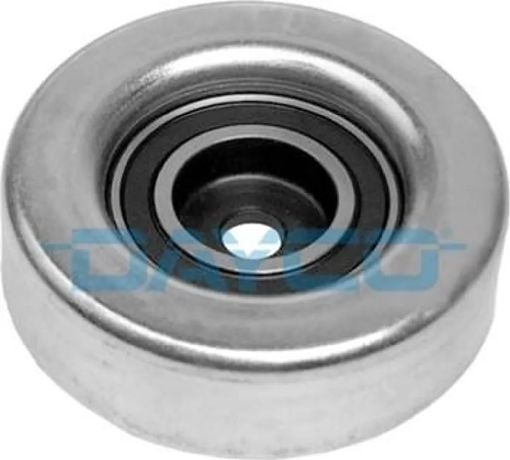 Poulie de Courroie de Distribution pour Renault Twingo 1.2 Essence