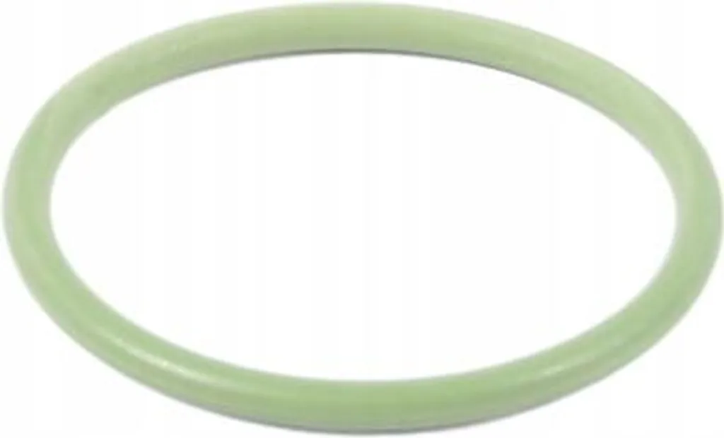 Tubo Riempimento Olio Volvo 8692870 per Motori 2.0 2.4 2.5 T5