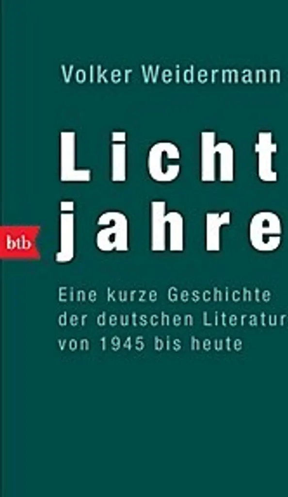 Lichtjahre Lampe d'Ambiance pour Méditation et Soirées Cinéma Maison