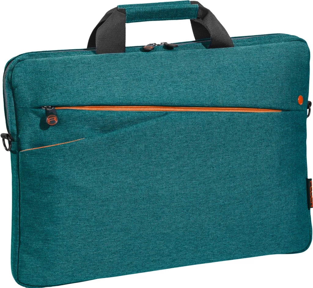 Borsa per notebook PEDEA "Fashion - 3