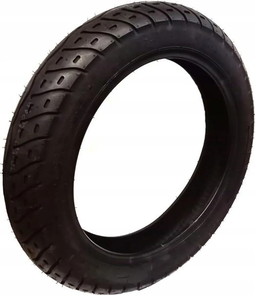 Pneu Route 110/90-16 pouces Yuanxing P46 - Idéal Moto Classique