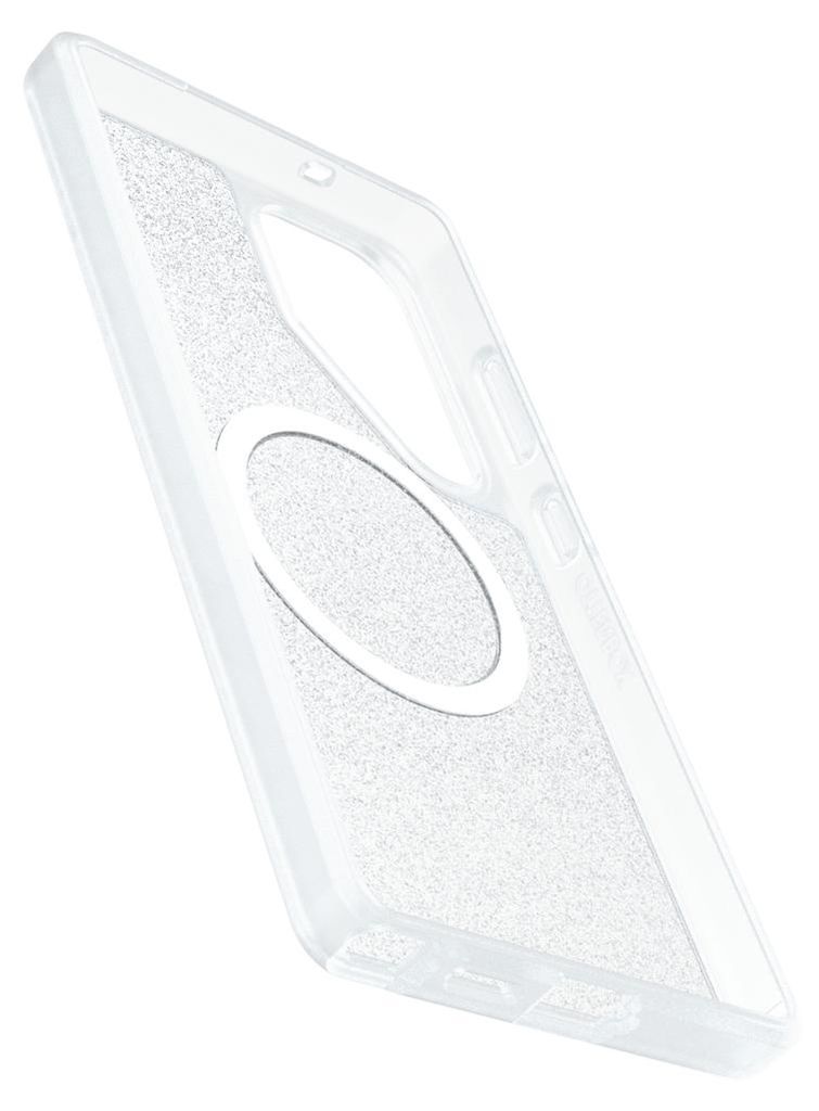 Samsung GP-FPS938OBJSW, pokrowiec, Samsung, Galaxy S25+, Zdjęcie produktu 