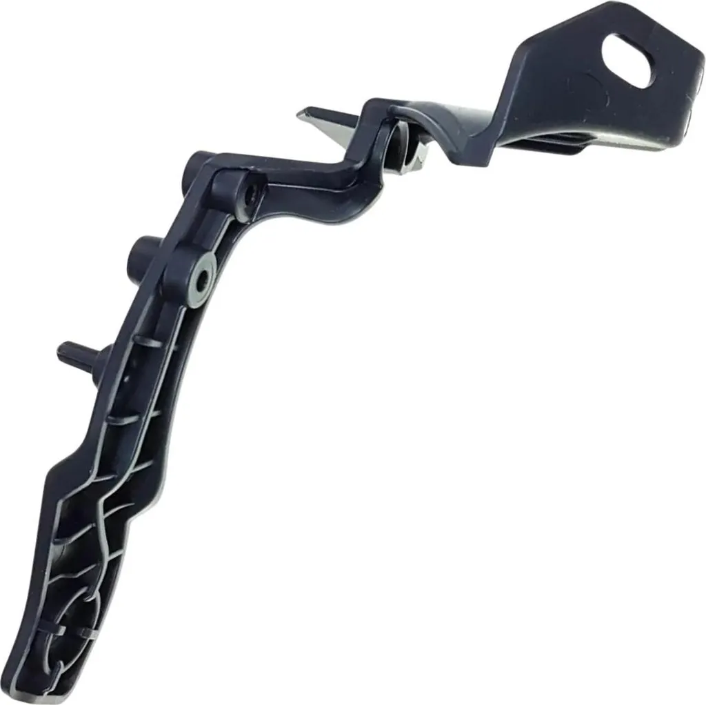 Fixez votre phare Lexus IS2 avec ce support droit OE 52125-53040