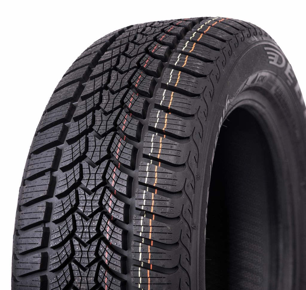 Dębica Frigo HP2 205/55 R16 91 H Zdjęcie produktu 