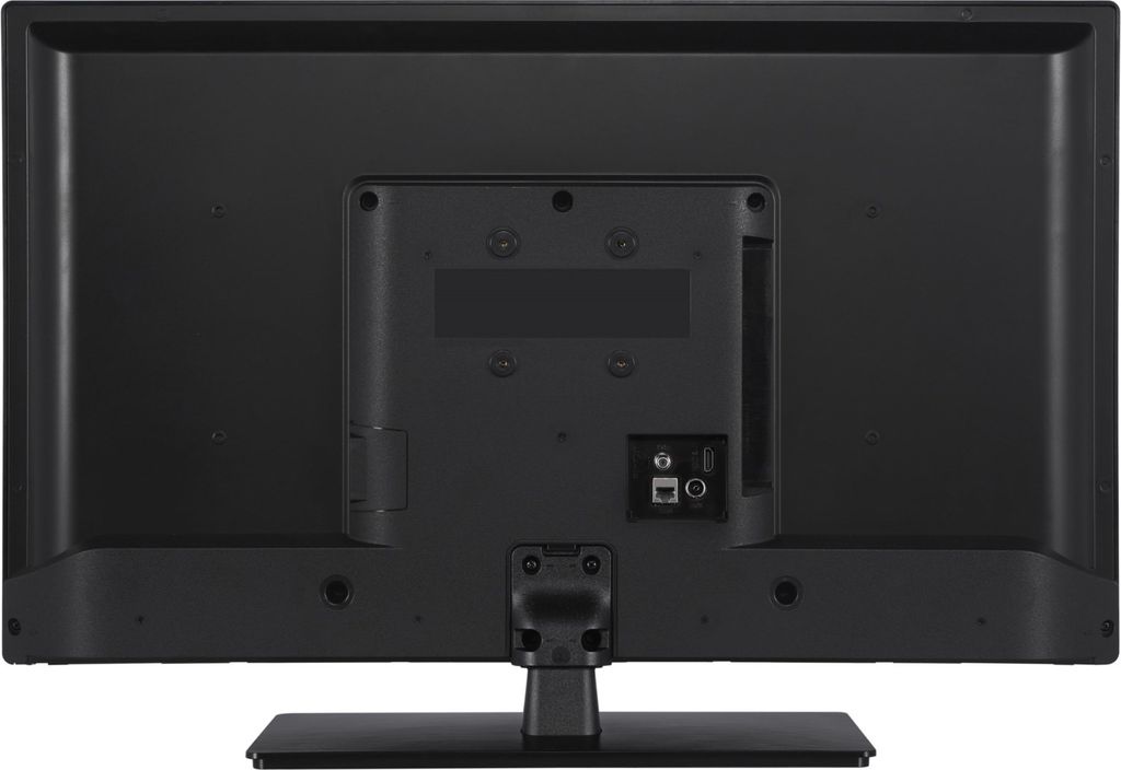 Panasonic TB-32S40A LED-TV 80 cm 32 Zoll VB-C DVB-S2 Produktbild 7