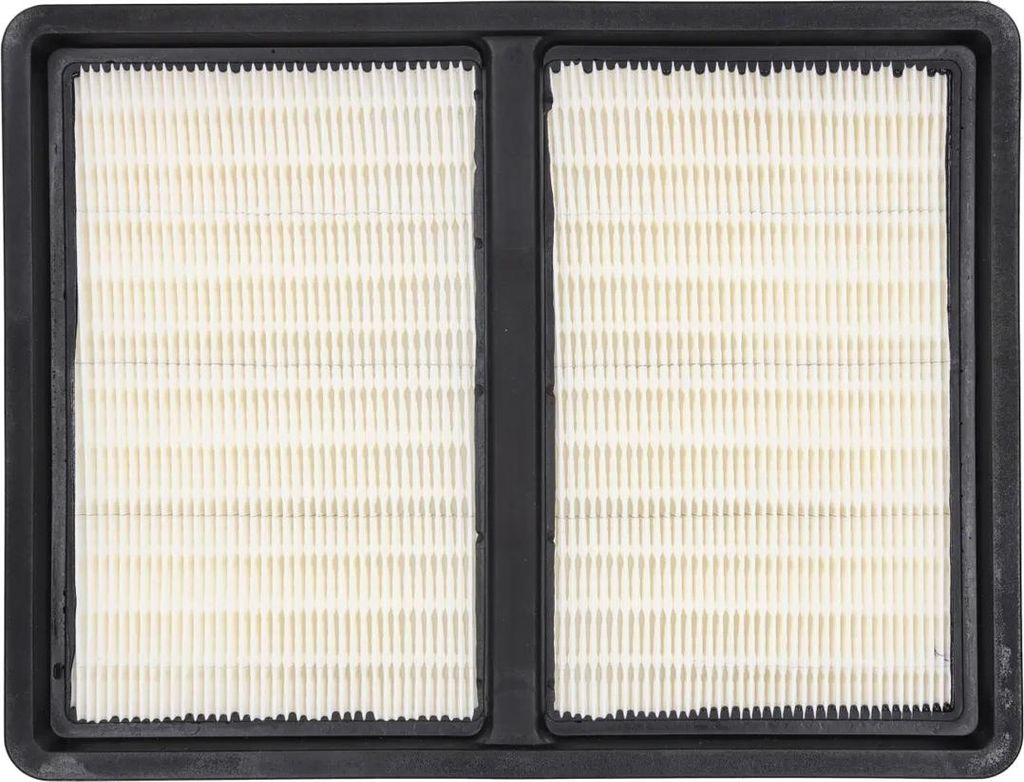 HEPA-Filter für Staubsauger Dedra DED6607