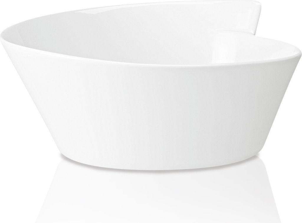 2145765 Bowl New Wave Villeroy & Boch