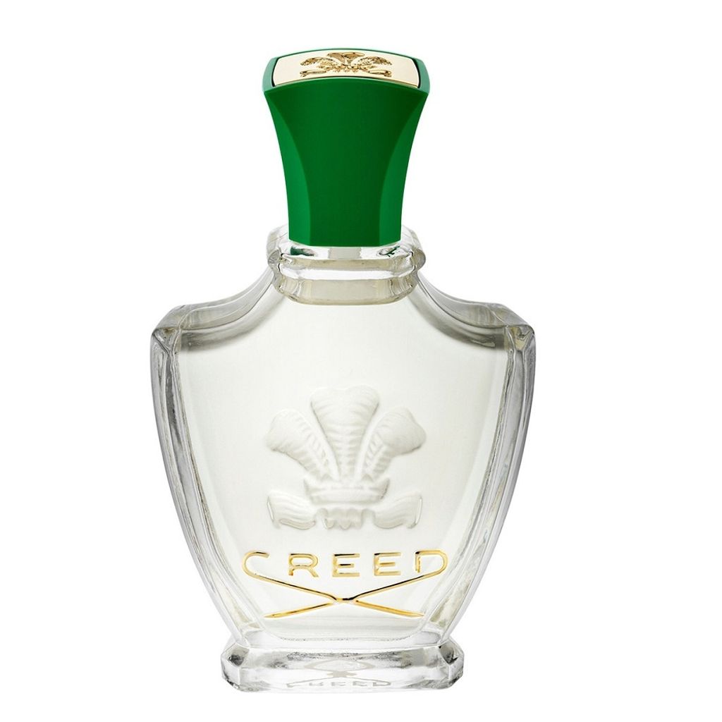 Fleurissimo woda perfumowana spray 75ml Zdjęcie produktu 