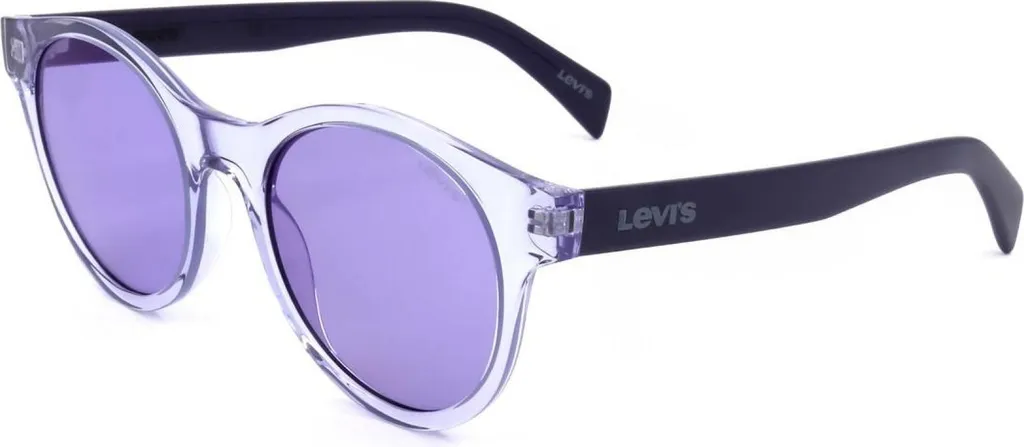 Levi's LV 1000/S 789/35 51: Occhiali Phantos in Poliammide Safilo