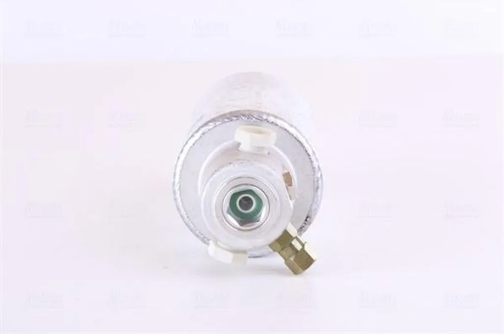 Bouteille Déshydratante Clim pour Sprinter - Remplacement OE 95230