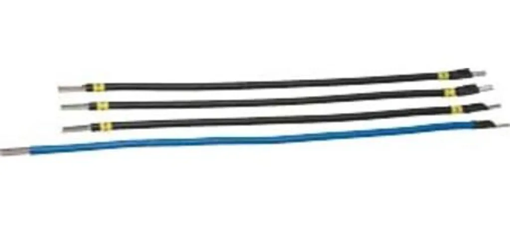 Hager Y87I Solution pour Sécuriser les Connexions sur Tableau de Bord Élec