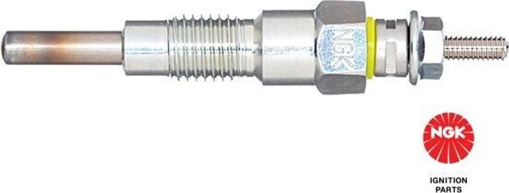 NGK 1065 Glühkerze